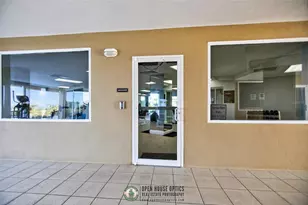 80 Surfview Dr, Palm Coast, FL 32137 - Photo 51