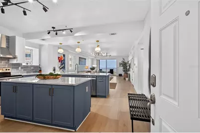 80 Surfview Drive #401, Palm Coast, FL 32137 - Photo 5