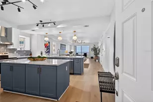 80 Surfview Dr, Palm Coast, FL 32137 - Photo 5