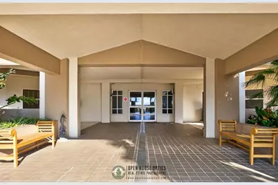 80 Surfview Drive #401, Palm Coast, FL 32137 - Photo 85