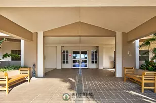 80 Surfview Dr, Palm Coast, FL 32137 - Photo 85