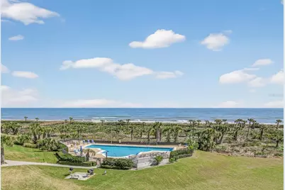 80 Surfview Drive #401, Palm Coast, FL 32137 - Photo 37