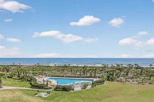 80 Surfview Dr, Palm Coast, FL 32137 - Photo 37