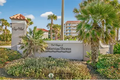 80 Surfview Drive #401, Palm Coast, FL 32137 - Photo 65