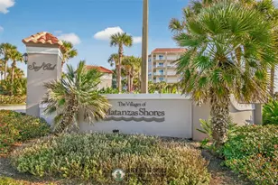 80 Surfview Dr, Palm Coast, FL 32137 - Photo 65