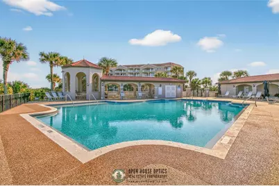 80 Surfview Drive #401, Palm Coast, FL 32137 - Photo 69