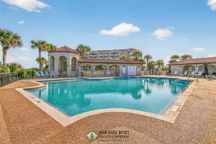 80 Surfview Dr, Palm Coast, FL 32137 - Photo 69