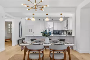 80 Surfview Dr, Palm Coast, FL 32137 - Photo 9