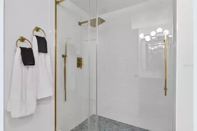 80 Surfview Drive #401, Palm Coast, FL 32137 - Photo 25