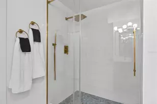 80 Surfview Dr, Palm Coast, FL 32137 - Photo 25