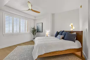 80 Surfview Dr, Palm Coast, FL 32137 - Photo 19