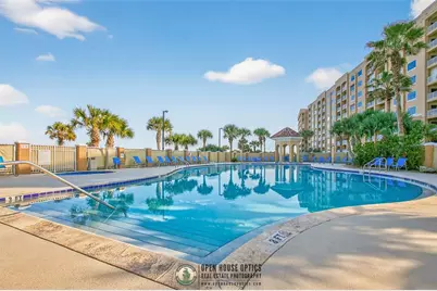 80 Surfview Drive #401, Palm Coast, FL 32137 - Photo 43