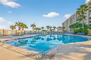 80 Surfview Dr, Palm Coast, FL 32137 - Photo 43