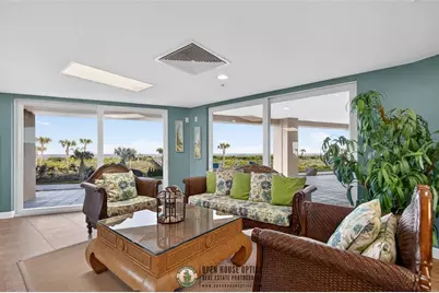 80 Surfview Drive #401, Palm Coast, FL 32137 - Photo 53