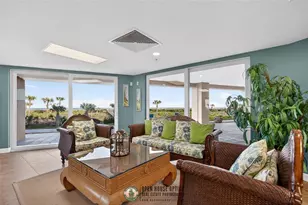 80 Surfview Dr, Palm Coast, FL 32137 - Photo 53