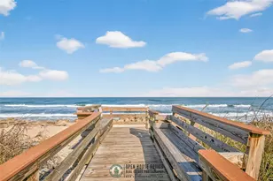 80 Surfview Dr, Palm Coast, FL 32137 - Photo 61