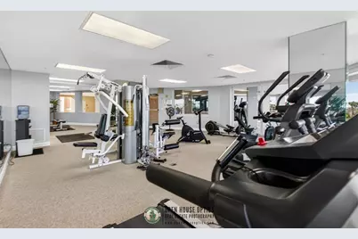 80 Surfview Drive #401, Palm Coast, FL 32137 - Photo 49