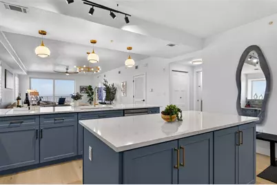 80 Surfview Drive #401, Palm Coast, FL 32137 - Photo 7