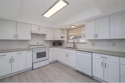 1016 Cherokee Ranch Road, Holly Hill, FL 32117 - Photo 11