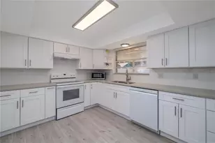 1016 Cherokee Ranch Rd, Holly Hill, FL 32117 - Photo 11