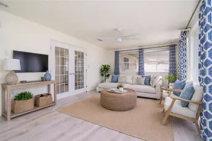 1016 Cherokee Ranch Rd, Holly Hill, FL 32117 - Photo 9