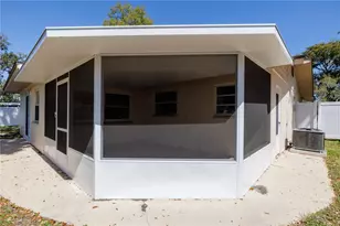 1016 Cherokee Ranch Rd, Holly Hill, FL 32117 - Photo 21