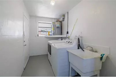 1016 Cherokee Ranch Road, Holly Hill, FL 32117 - Photo 17