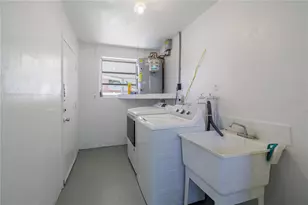 1016 Cherokee Ranch Rd, Holly Hill, FL 32117 - Photo 17