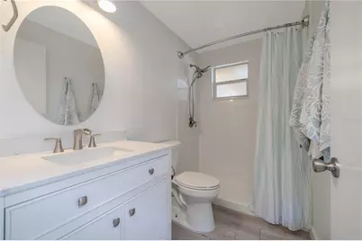 1016 Cherokee Ranch Road, Holly Hill, FL 32117 - Photo 15