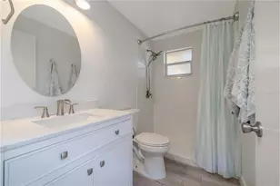 1016 Cherokee Ranch Rd, Holly Hill, FL 32117 - Photo 15