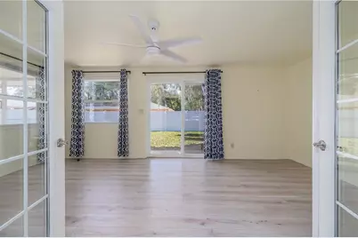 1016 Cherokee Ranch Road, Holly Hill, FL 32117 - Photo 7