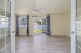 1016 Cherokee Ranch Rd, Holly Hill, FL 32117 - Photo 7