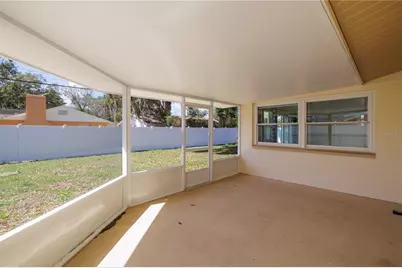 1016 Cherokee Ranch Road, Holly Hill, FL 32117 - Photo 19