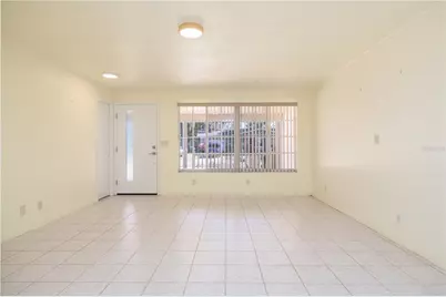 1016 Cherokee Ranch Road, Holly Hill, FL 32117 - Photo 3