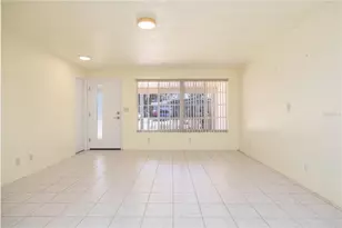 1016 Cherokee Ranch Rd, Holly Hill, FL 32117 - Photo 3