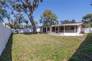 1016 Cherokee Ranch Rd, Holly Hill, FL 32117 - Photo 23