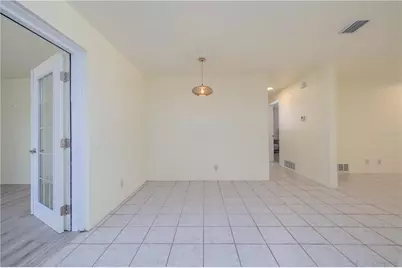 1016 Cherokee Ranch Road, Holly Hill, FL 32117 - Photo 5