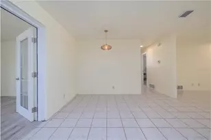 1016 Cherokee Ranch Rd, Holly Hill, FL 32117 - Photo 5