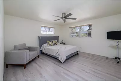 1016 Cherokee Ranch Road, Holly Hill, FL 32117 - Photo 13