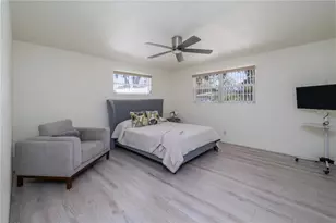 1016 Cherokee Ranch Rd, Holly Hill, FL 32117 - Photo 13