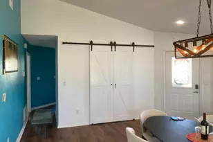 4 San Luis Ln, Palm Coast, FL 32137 - Photo 11