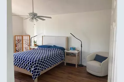 4 San Luis Lane, Palm Coast, FL 32137 - Photo 7