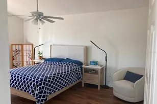 4 San Luis Ln, Palm Coast, FL 32137 - Photo 7