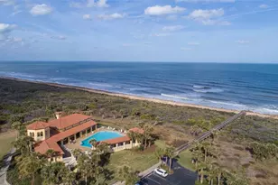 4 San Luis Ln, Palm Coast, FL 32137 - Photo 19