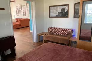 4 San Luis Ln, Palm Coast, FL 32137 - Photo 13