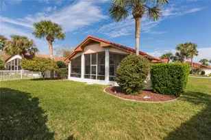 4 San Luis Ln, Palm Coast, FL 32137 - Photo 23