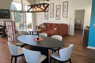 4 San Luis Ln, Palm Coast, FL 32137 - Photo 9