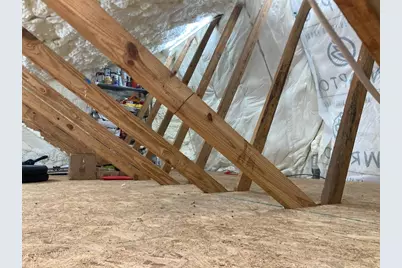 4 San Luis Lane, Palm Coast, FL 32137 - Photo 15