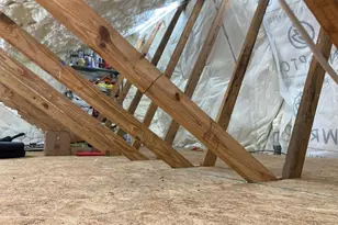 4 San Luis Ln, Palm Coast, FL 32137 - Photo 15