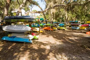 4 San Luis Ln, Palm Coast, FL 32137 - Photo 17